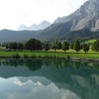 Ramsau am Dachstein