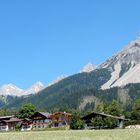 ramsau am dachstein