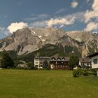 Ramsau am Dachstein