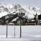 Ramsau am Dachstein