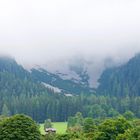 Ramsau am Dachstein 