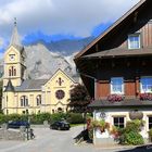 Ramsau am Dachstein