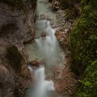 Ramsau bei Berchtesgaden