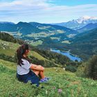 Ramsau bei Berchtesgaden 