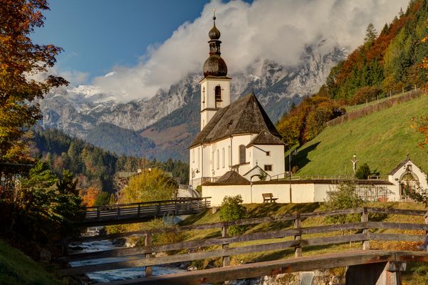 Bekanntschaften kreuztal