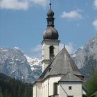 Ramsau