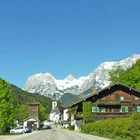 Ramsau 