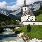 Ramsau