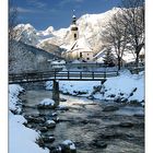 Ramsau