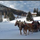 Ramsau - Impressionen 3