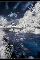 Ramsau IR