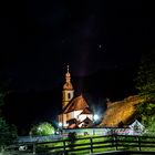 Ramsau-Kirche-18740