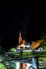 Ramsau-Kirche-18740