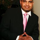 User Profile Photo