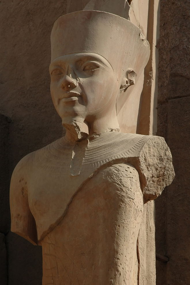 Ramses