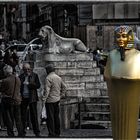 Ramses a Roma