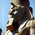 Ramses