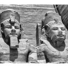Ramses, der Geliebte des Amun - Ramses, der Geliebte des Atum