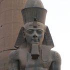 Ramses II