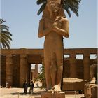 Ramses II