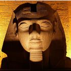 Ramses II