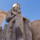 Ramses II