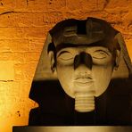 Ramses II.