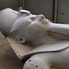 Ramses II