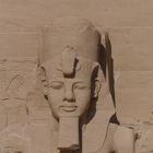 Ramses II