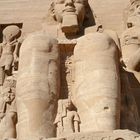 Ramses II