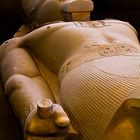 Ramses II