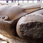 Ramses II.