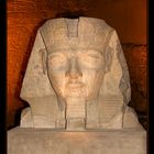 Ramses II..