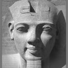 Ramses II.