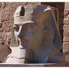 Ramses II