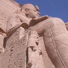 Ramses II.