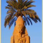 Ramses II