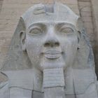 Ramses II