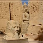 Ramses II