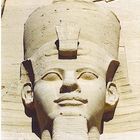 Ramses II