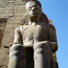 Ramses II.