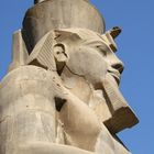 Ramses II.