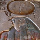 Ramses III, Schmuckdetails 1