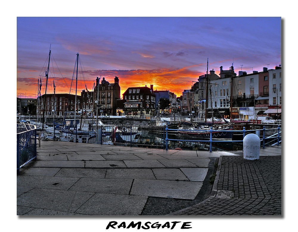 Ramsgate 2