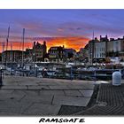 Ramsgate 2