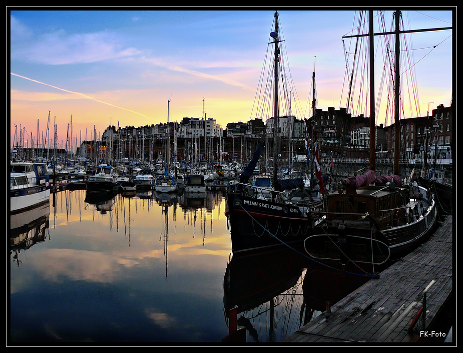 Ramsgate 3