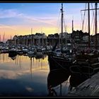 Ramsgate 3