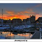 Ramsgate