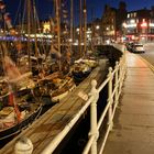 Ramsgate Hafen