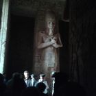 Ramsis 2 Abu Simbel Tempel 12119192_10153791738028933_4204022188271493472_n